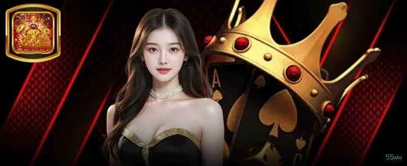 App 55ww para Android e iOS - download grátis