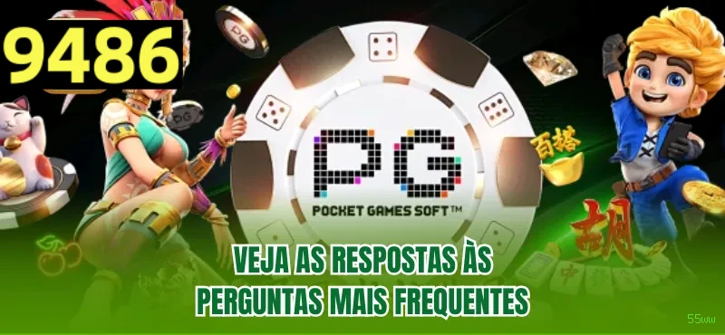 Apostas esportivas 55ww - futebol e esportes ao vivo
