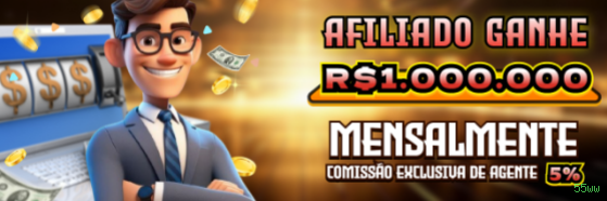 Cassino 55ww - mesas ao vivo e jogos