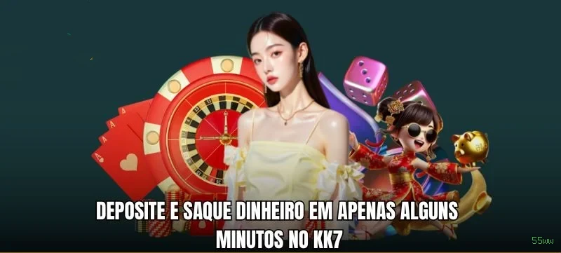 Roleta e blackjack 55ww