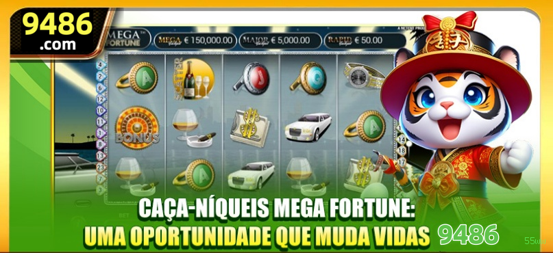 Slots 55ww - Sweet Bonanza e caça-níqueis populares