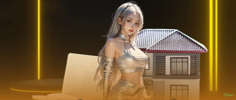 Cashback VIP 55ww - reembolso semanal